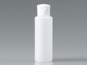 YPH-100-pmt27.jpg