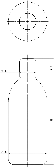 400HM-K180.gif