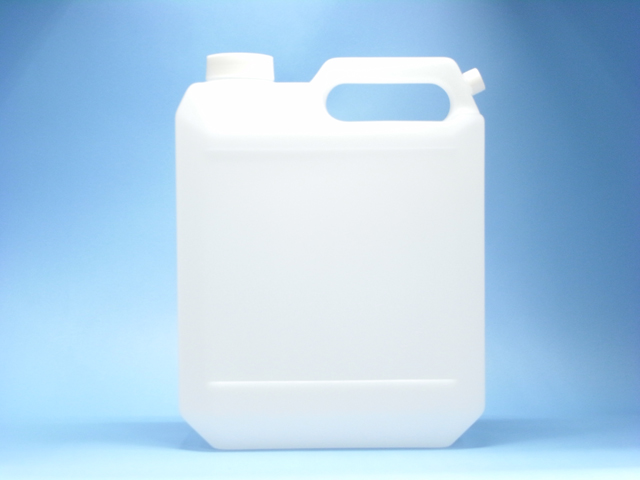 HD-4000Y(4L缶) | 内容量・形状 広口容器プラスチック : 化粧品 HD-4000Y(4L缶) | 内容量・形状 広口容器プラスチック : 化粧品