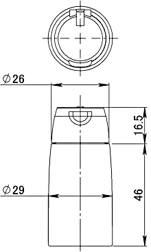 TB-20SET.gif