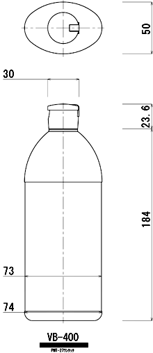 VB-400-PMT27.gif